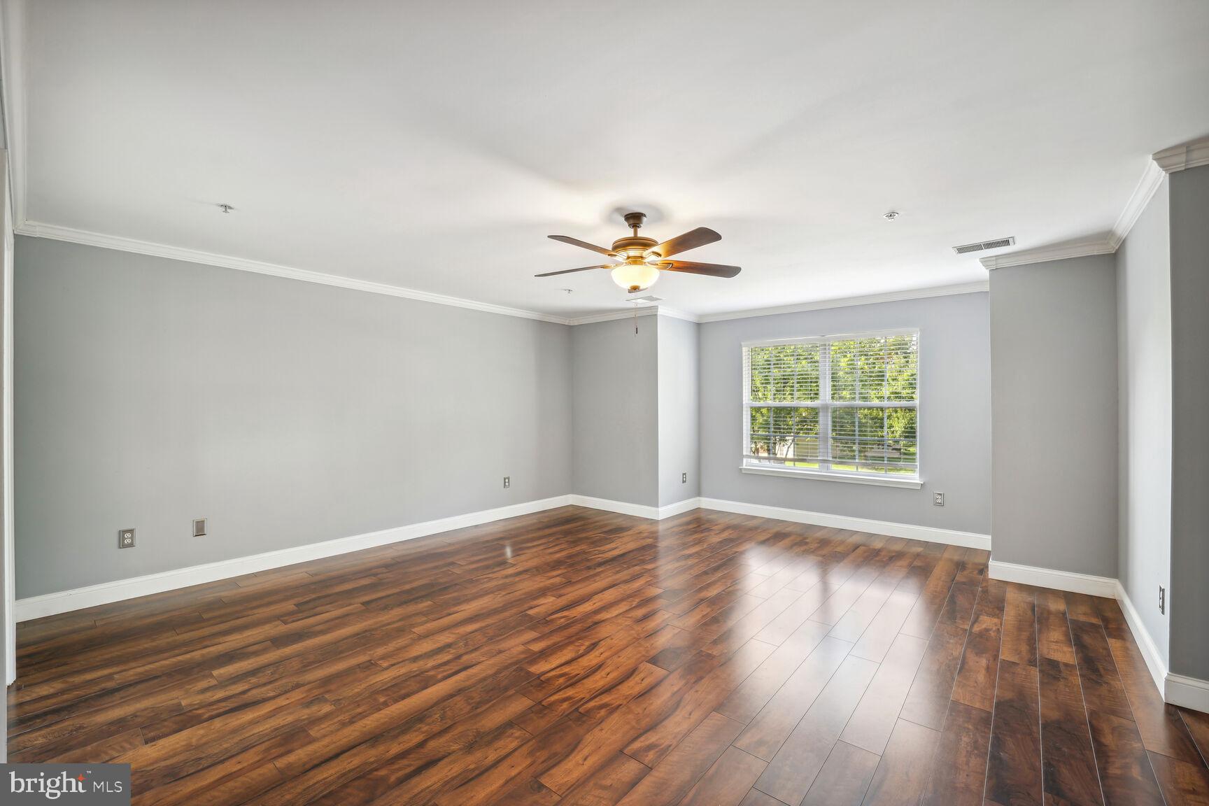 4602 Muscoti Way Bowie, MD 20720 - Photo 21 of 58 Primary Bedroom