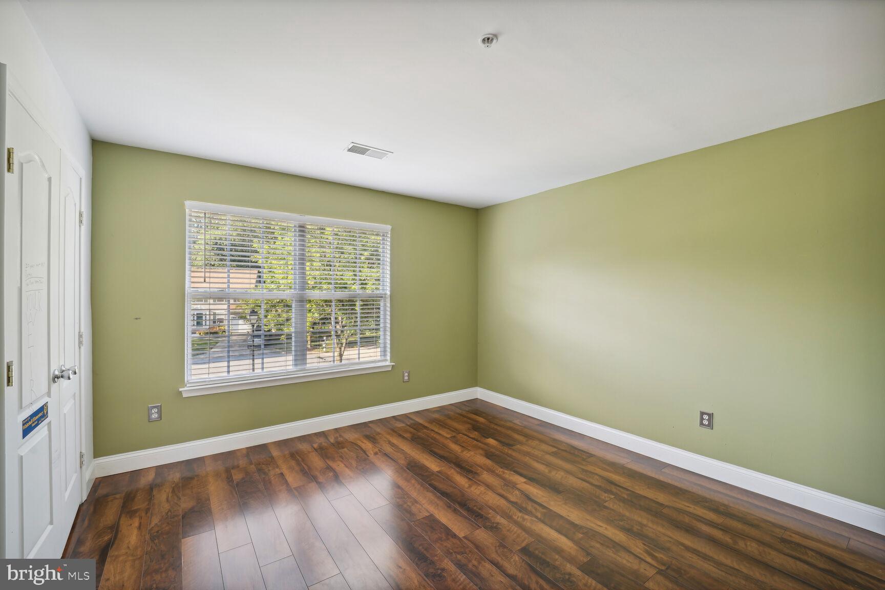 4602 Muscoti Way Bowie, MD 20720 - Photo 27 of 58 Bedroom #2