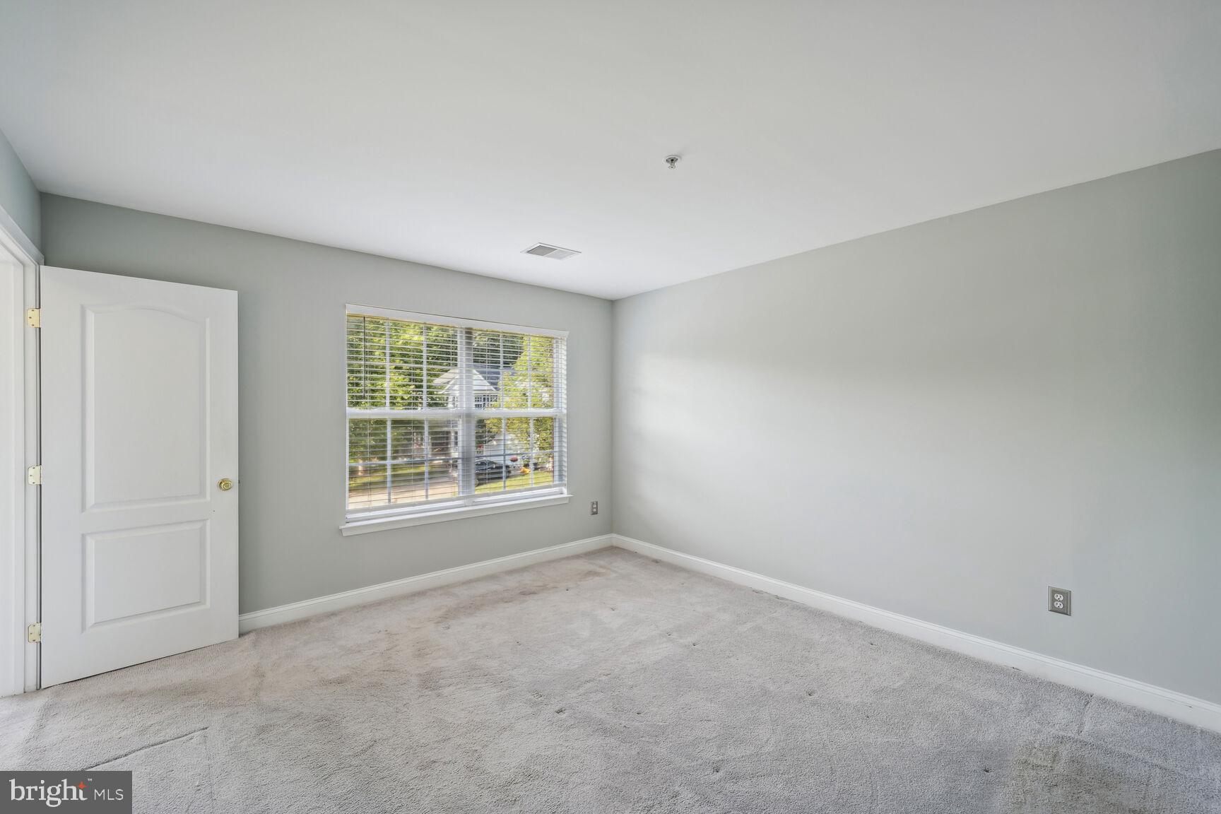 4602 Muscoti Way Bowie, MD 20720 - Photo 28 of 58 Bedroom #3