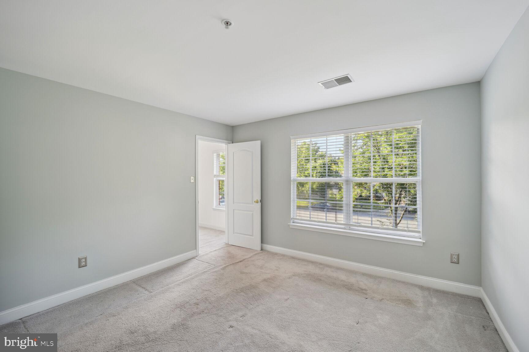 4602 Muscoti Way Bowie, MD 20720 - Photo 29 of 58 Alt. View Bedroom #3