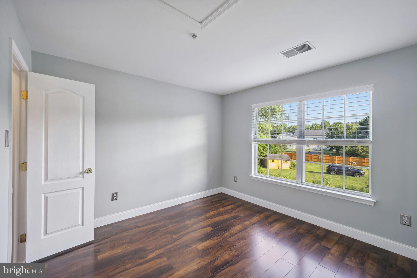 4602 Muscoti Way Bowie, MD 20720 - Photo 31 of 58 Bedroom #4