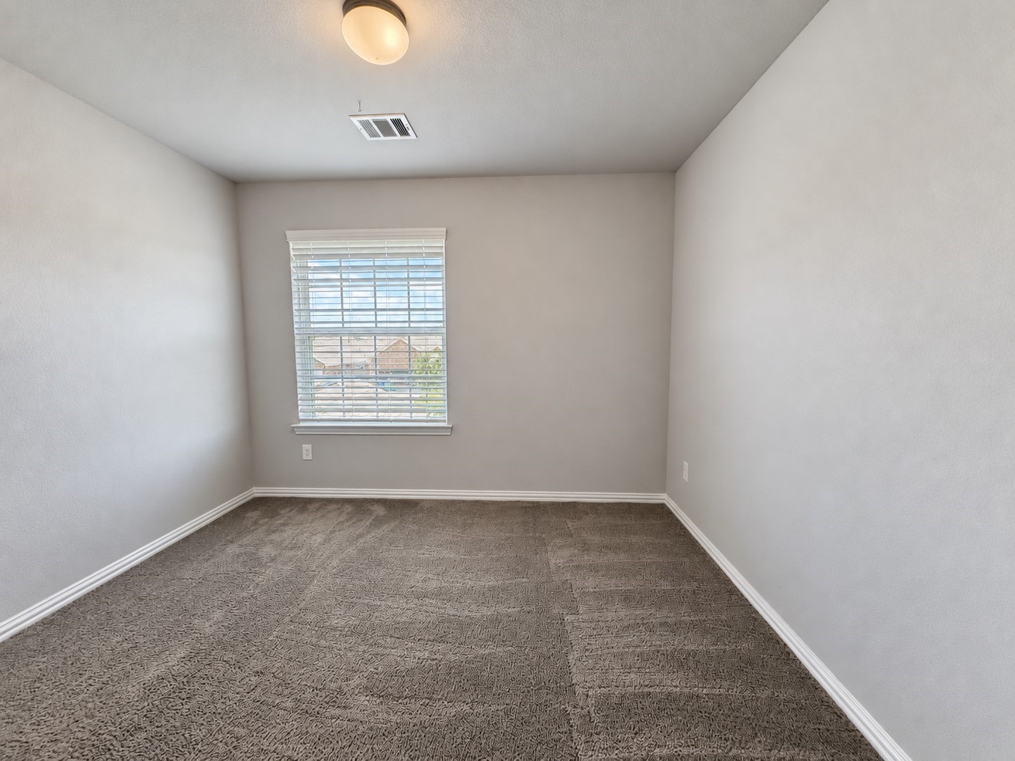 140 Kelly Street Angleton, TX 77515 - Photo 25 of 32 Gallery Image 25
