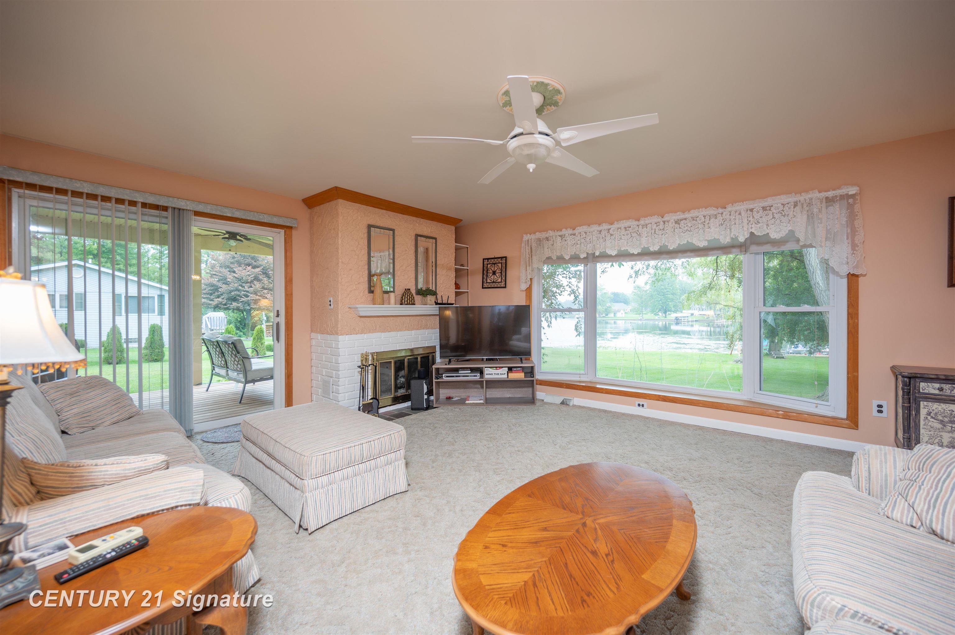 540 Mix Road Gladwin, MI 48624 - Photo 13 of 44