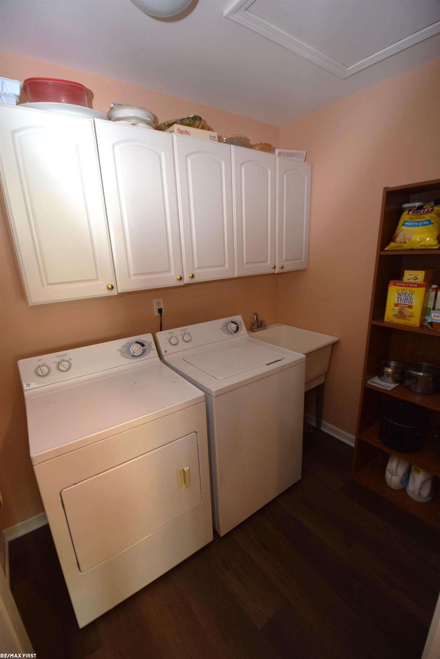 3603 Oakmonte Boulevard Rochester, MI 48306 - Photo 25 of 32 50141056-ddb66fd3-bd04-4428-bbdc-e9b40026f2e7.JPG