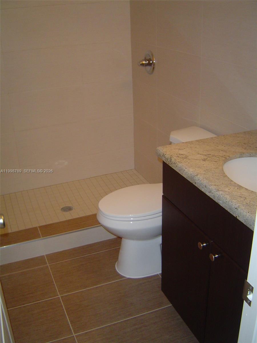 1153 Southwest 13th Street Miami, FL 33129 - Photo 9 of 19 Photo 9