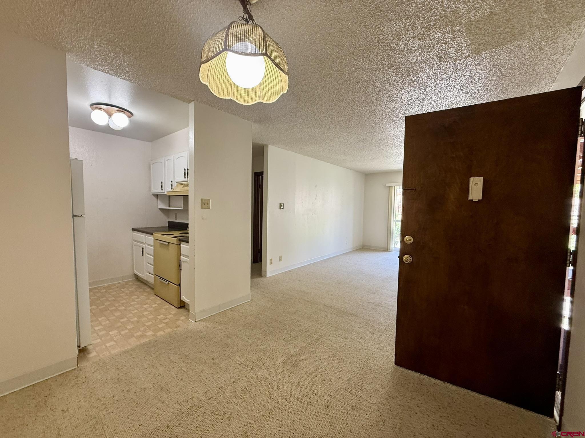 34237 Highway 550, Unit 27 Durango, CO 81301 - Photo 3 of 45