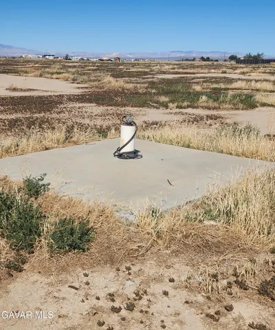 a view of an ocean beach