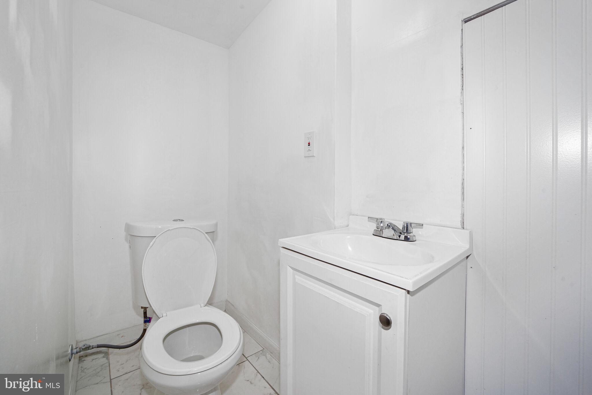 3401 Saluda Road Nottingham, MD 21236 - Photo 15 of 18 Gallery Image 15