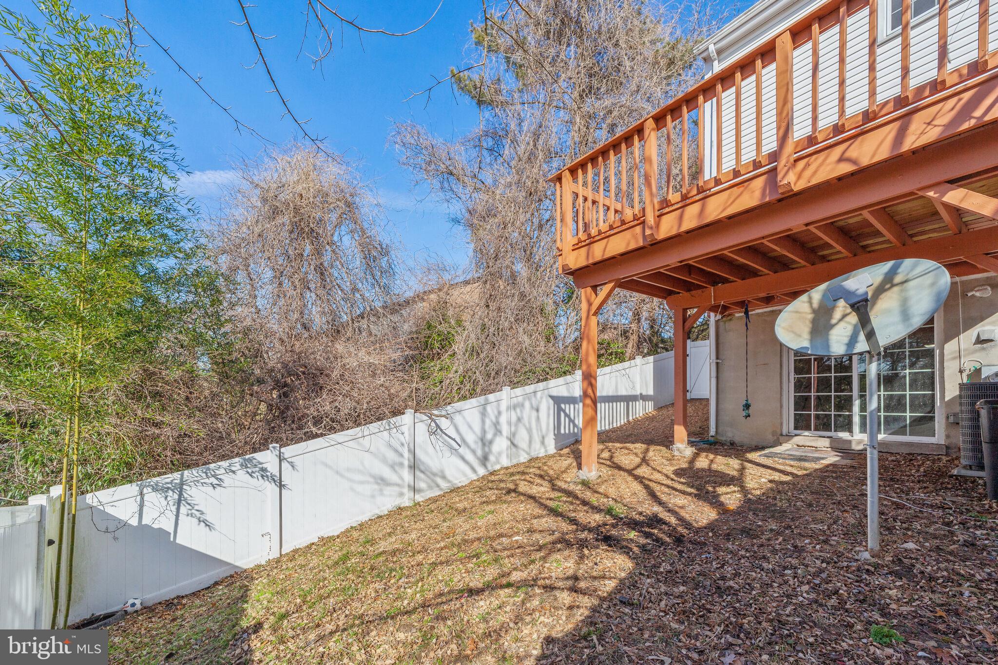 3401 Saluda Road Nottingham, MD 21236 - Photo 18 of 18 Gallery Image 18