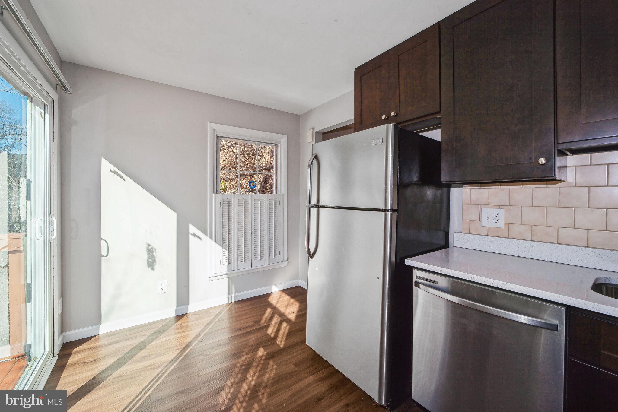 3401 Saluda Road Nottingham, MD 21236 - Photo 5 of 18 Gallery Image 5