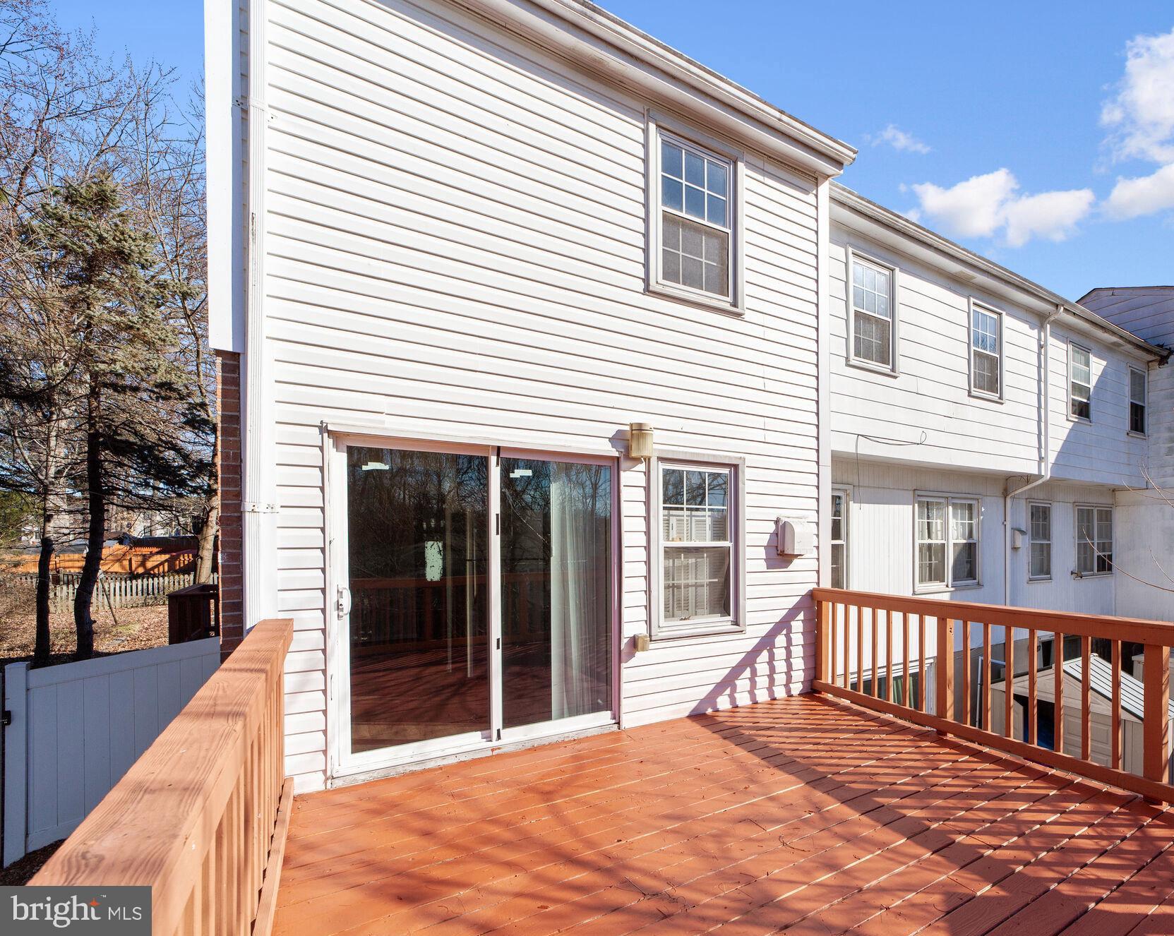 3401 Saluda Road Nottingham, MD 21236 - Photo 7 of 18 Gallery Image 7
