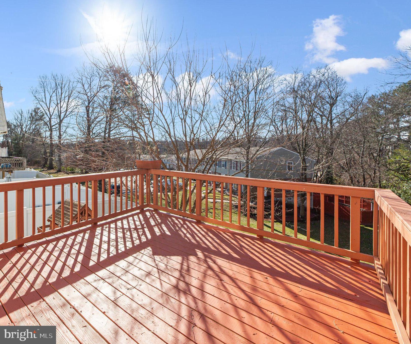 3401 Saluda Road Nottingham, MD 21236 - Photo 8 of 18 Gallery Image 8