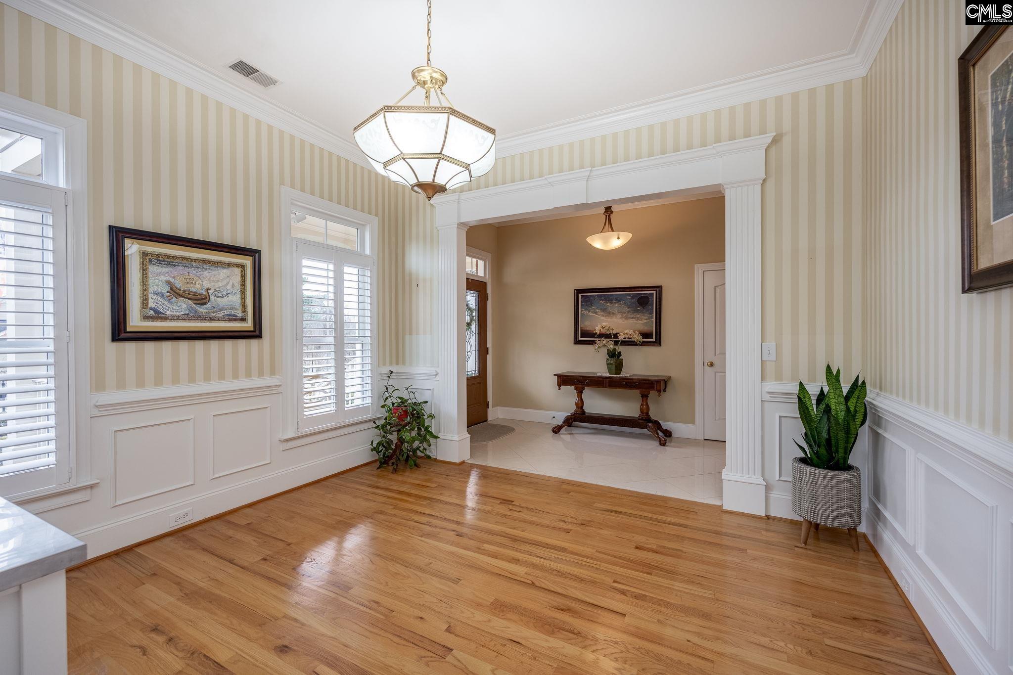 117 Parish Walk Elgin, SC 29045 - Photo 18 of 78