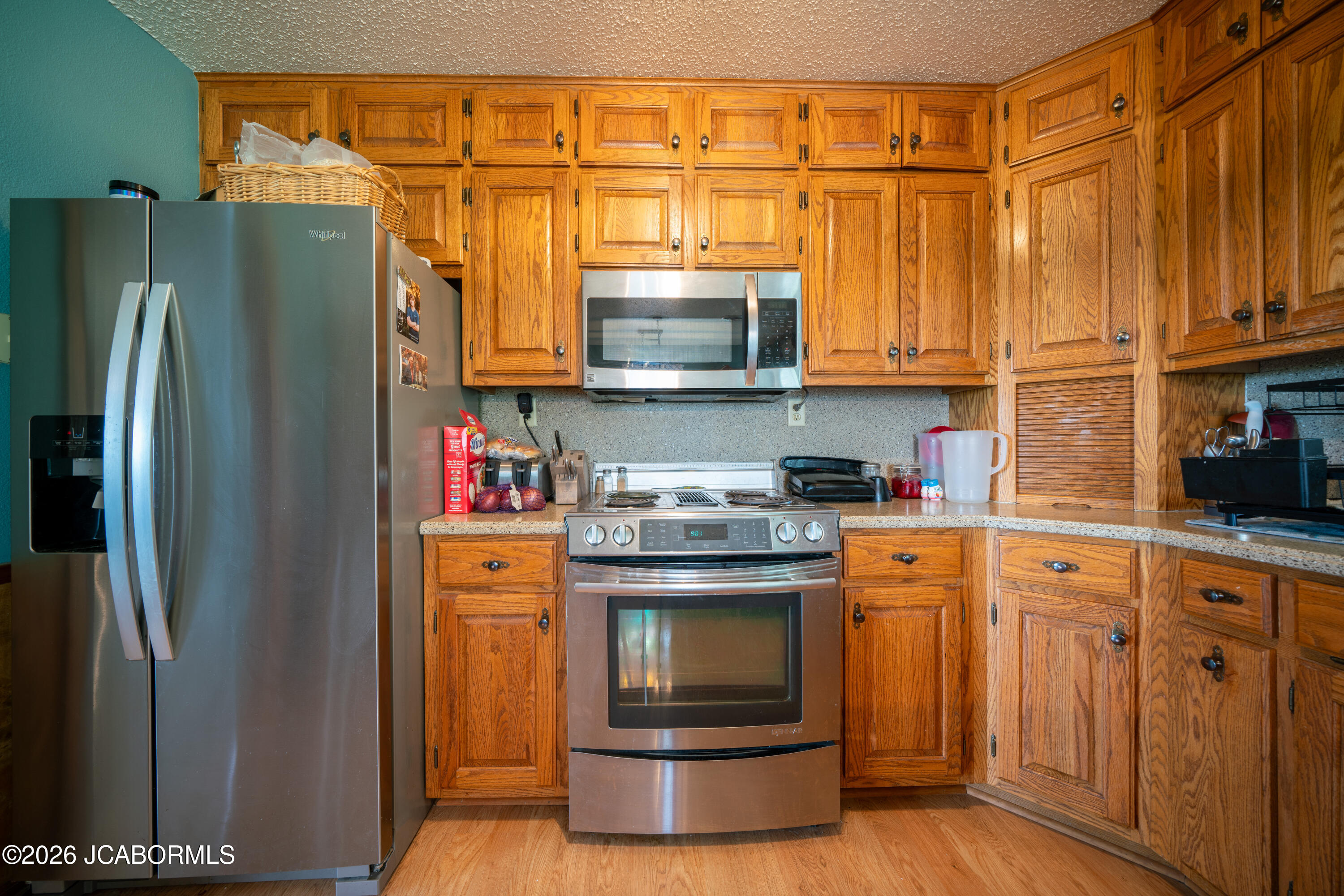 17074 Harris Road Jamestown, MO 65046 - Photo 39 of 52 20260602-DSC08845