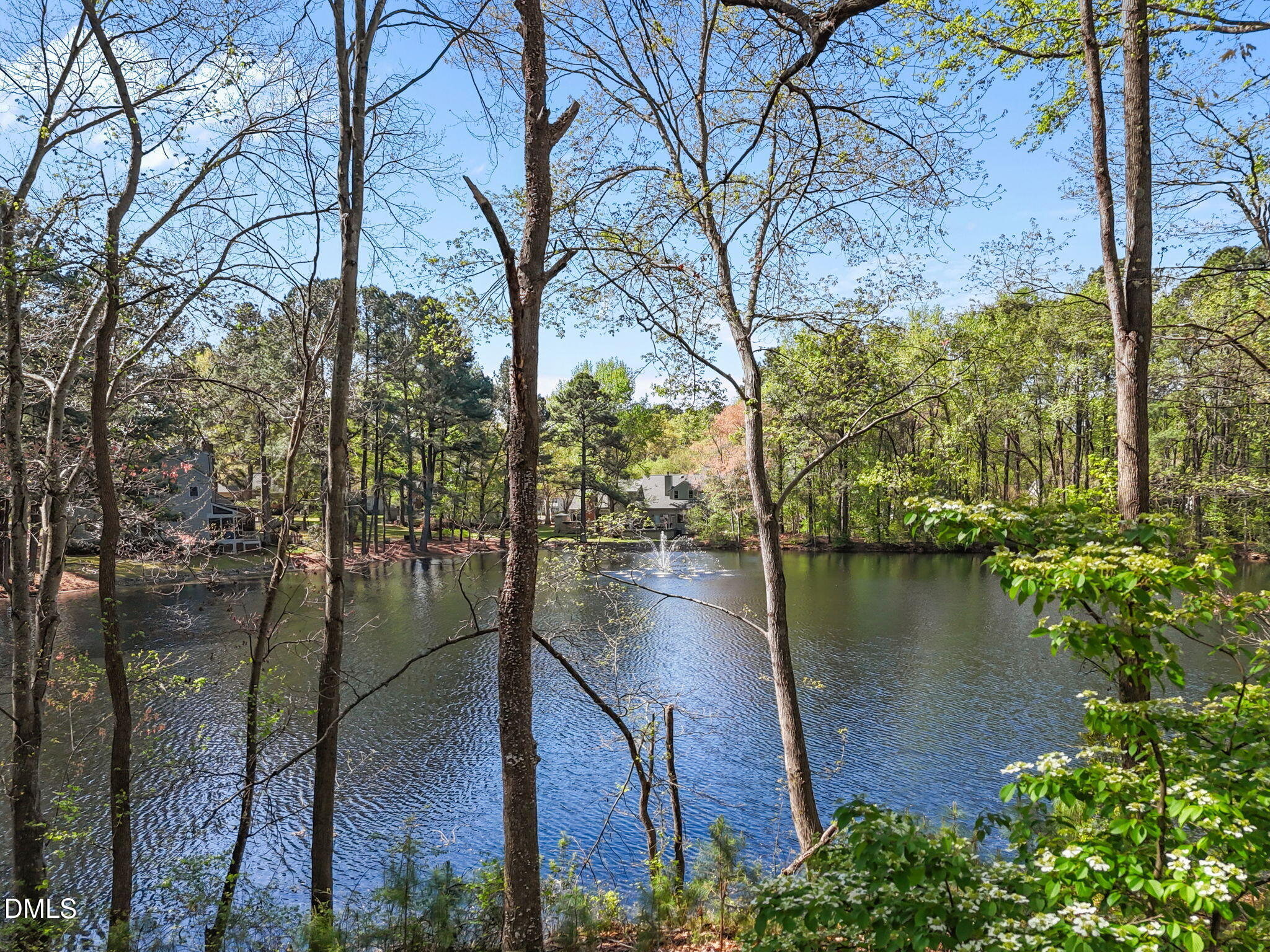 2633 Ridgewell Court Raleigh, NC 27613 - Photo 3 of 35 13-web-or-mls-DJI_20260401110627_0133_D