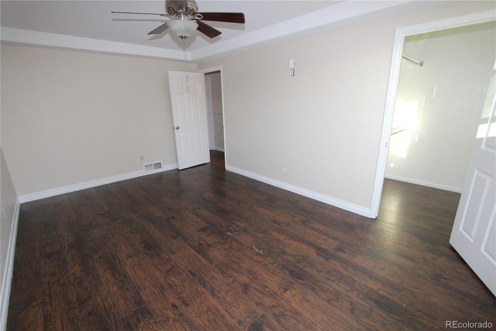 4581 Fraser Way Denver, CO 80239 - Photo 8 of 19