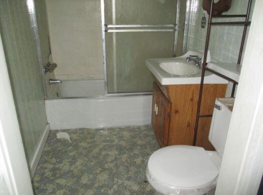 7 West Franklin Road Franklin, ME 04634 - Photo 8 of 8 8