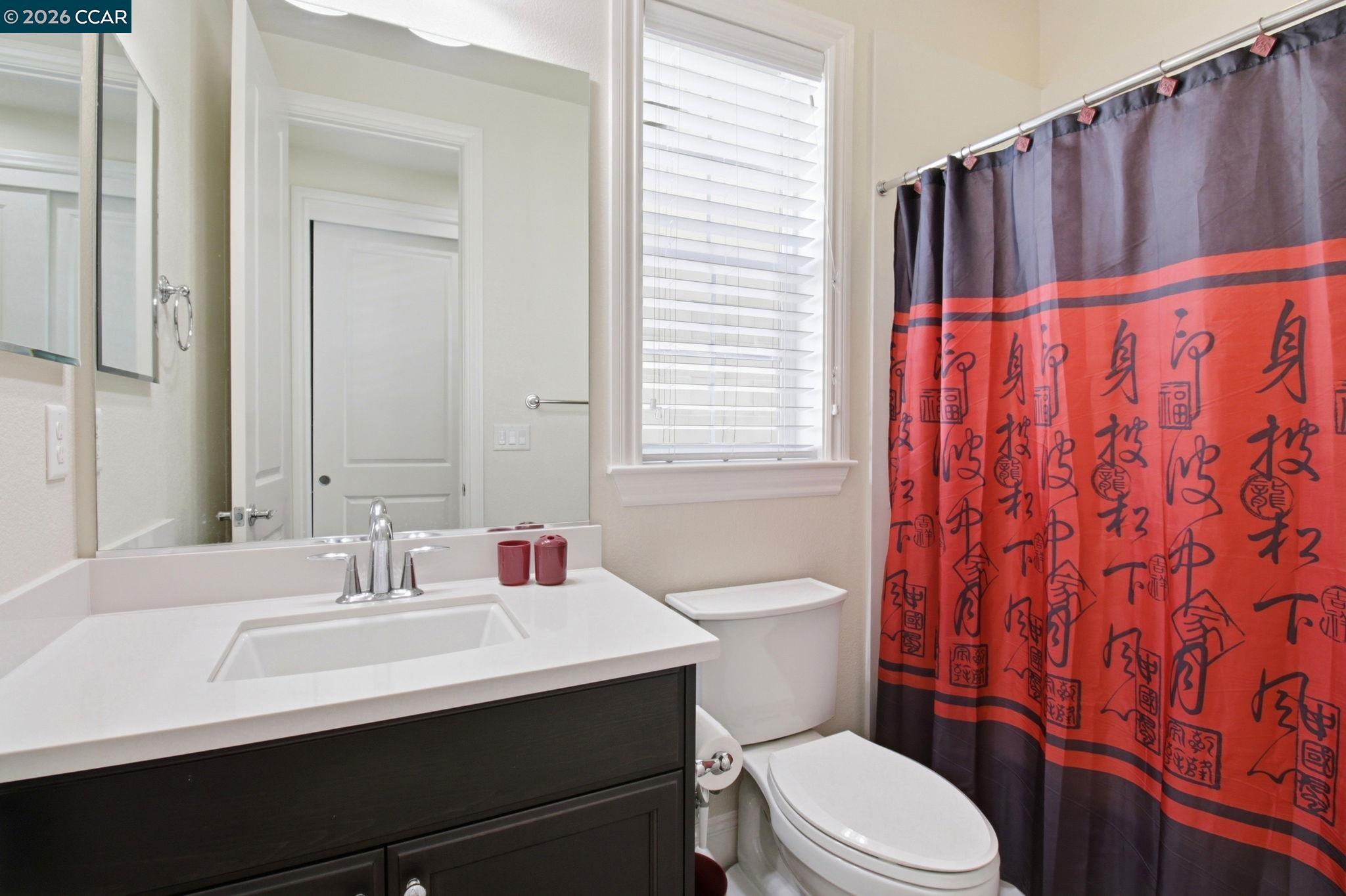 1365 Bayberry View Lane San Ramon, CA 94582 - Photo 29 of 43