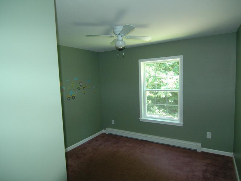 83 Pushaw Road Hope, ME 04847 - Photo 7 of 12 Bedroom.