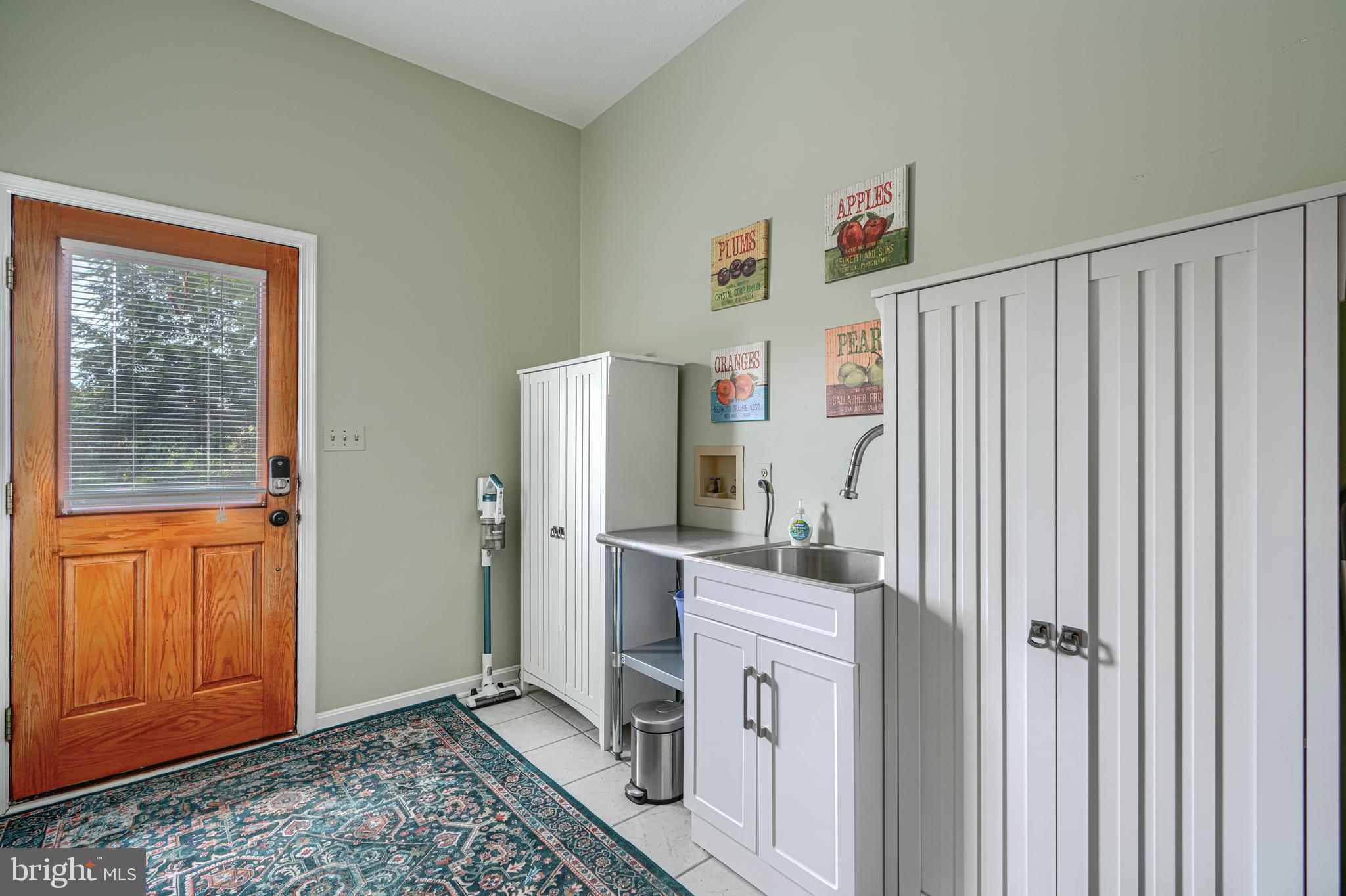 1950 Mt Horeb Road Street, MD 21154 - Photo 36 of 107