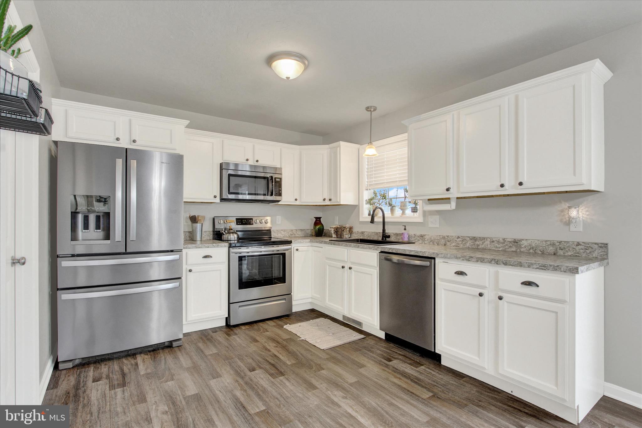21 Star Drive Hanover, PA 17331 - Photo 14 of 35