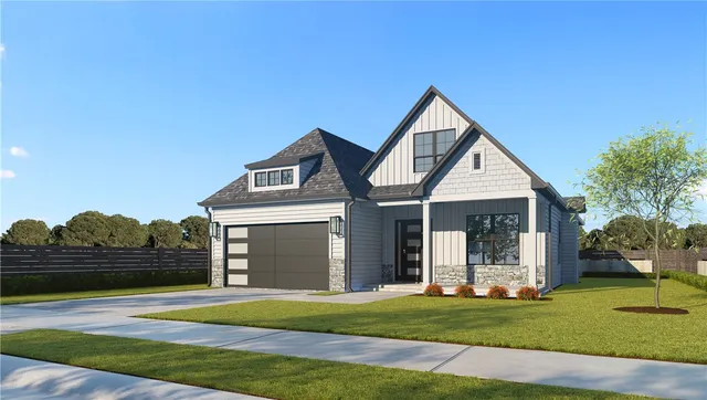 $548,500 | 113 Pne Hl Way, Clemson, SC 29631