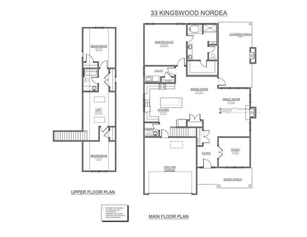 $548,500 | 113 Pne Hl Way, Clemson, SC 29631