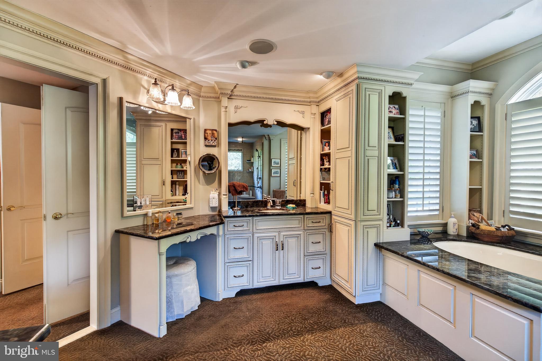 922 Sconnelltown Road West Chester, PA 19382 - Photo 41 of 75 Gallery Image 41