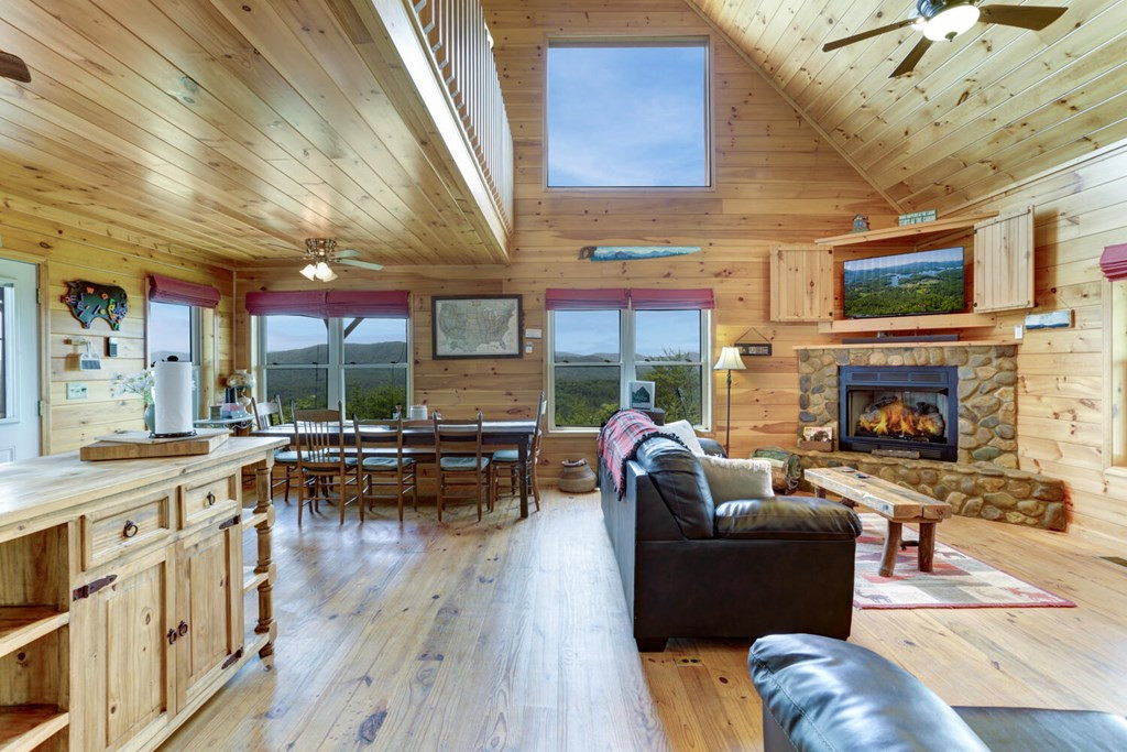 528 Sterling Point Murphy, NC 28906 - Photo 24 of 47 Gallery Image 24