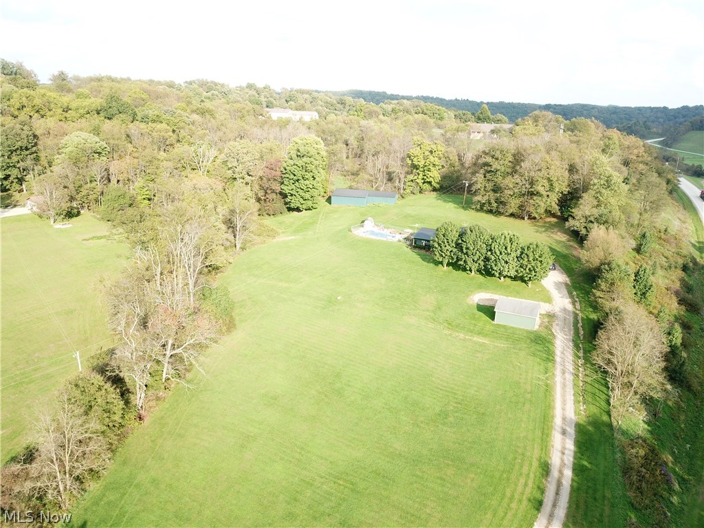 40420 Jewett Scio Road Jewett, OH 43986 - Photo 10 of 26 Gallery Image 10