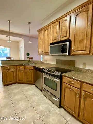 $349,500 | 105 Fox Pen Drive, Carriere, MS 39426