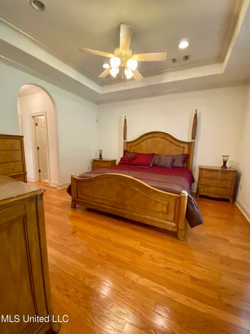 $349,500 | 105 Fox Pen Drive, Carriere, MS 39426