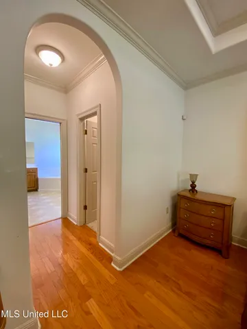 $349,500 | 105 Fox Pen Drive, Carriere, MS 39426