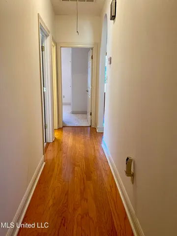 $349,500 | 105 Fox Pen Drive, Carriere, MS 39426