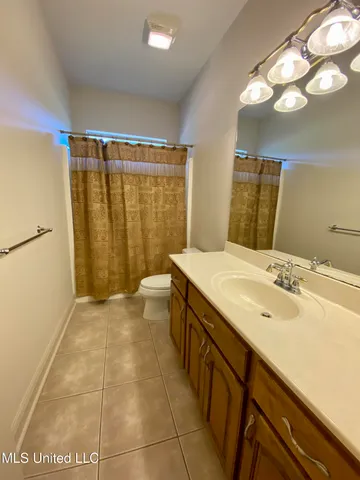 $349,500 | 105 Fox Pen Drive, Carriere, MS 39426