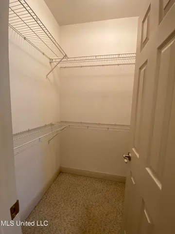 $349,500 | 105 Fox Pen Drive, Carriere, MS 39426