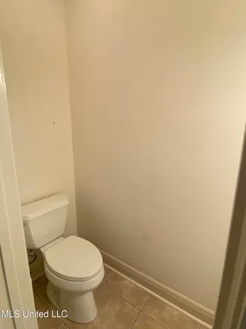 $349,500 | 105 Fox Pen Drive, Carriere, MS 39426