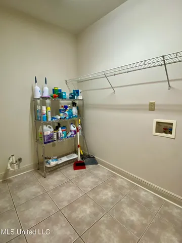 $349,500 | 105 Fox Pen Drive, Carriere, MS 39426