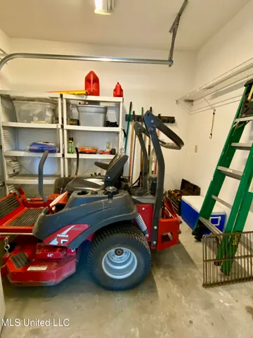 $349,500 | 105 Fox Pen Drive, Carriere, MS 39426