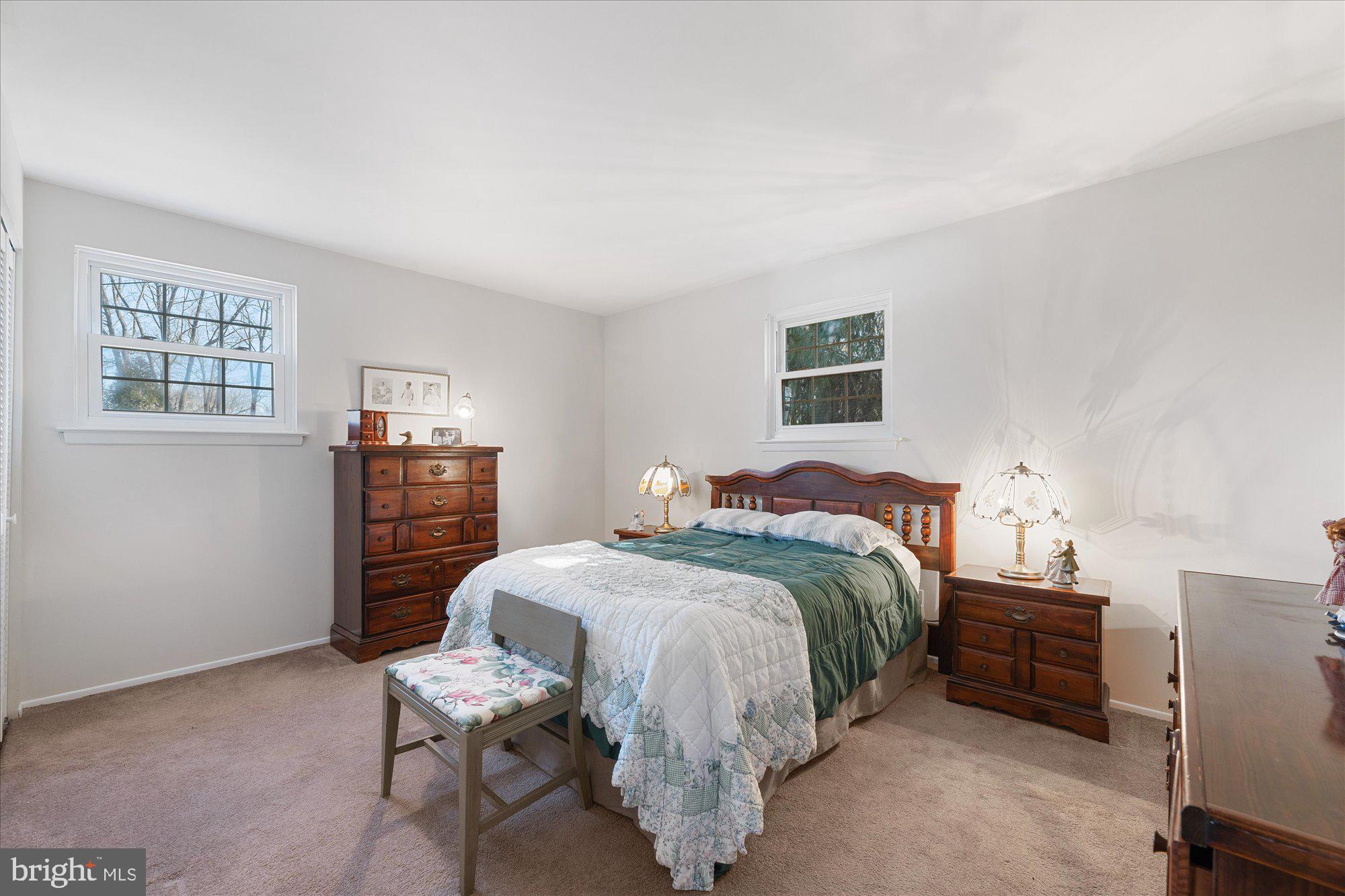 420 Berkley Road Exton, PA 19341 - Photo 11 of 24 Gallery Image 11