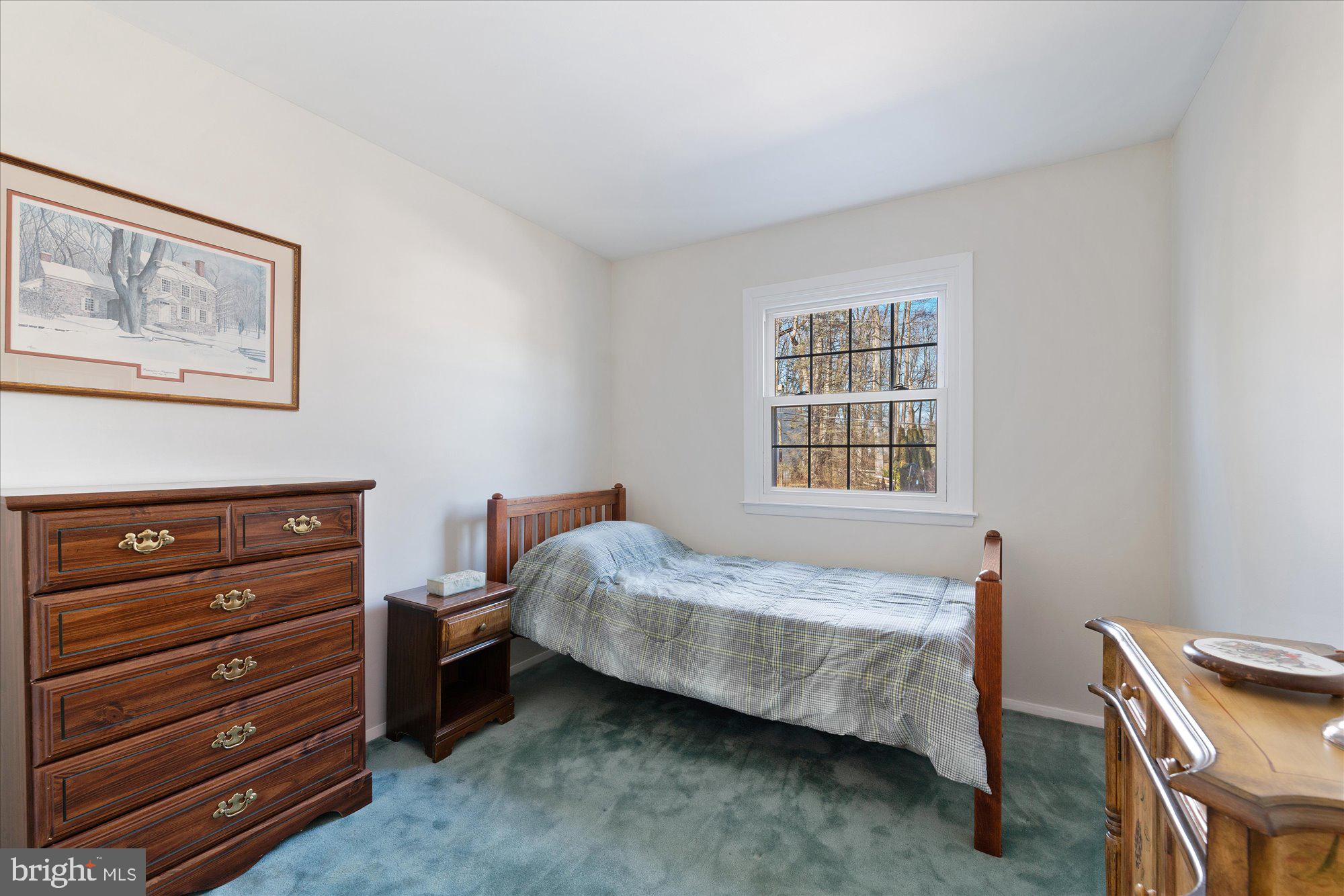 420 Berkley Road Exton, PA 19341 - Photo 12 of 24 Gallery Image 12