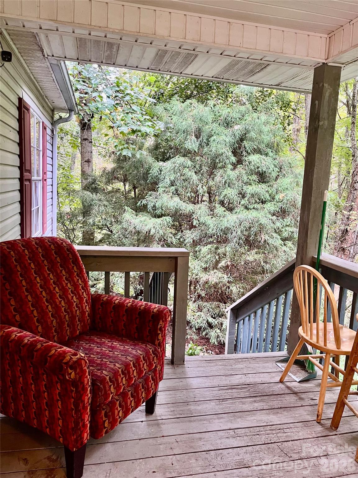 2294 Shulls Mill Road Boone, NC 28607 - Photo 25 of 28 Gallery Image 25