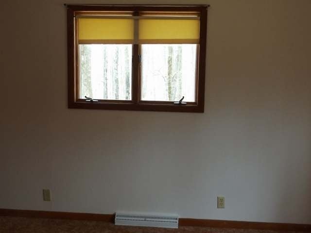 1243 Range Line Road Wabeno, WI 54566 - Photo 10 of 20 Gallery Image 10