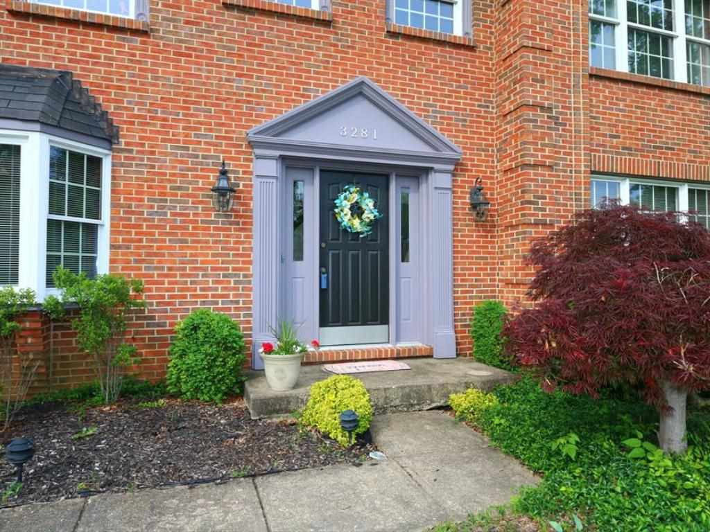 3281 Ridgetop Way Fort Mitchell, KY 41017 - Photo 2 of 30 Gallery Image 2