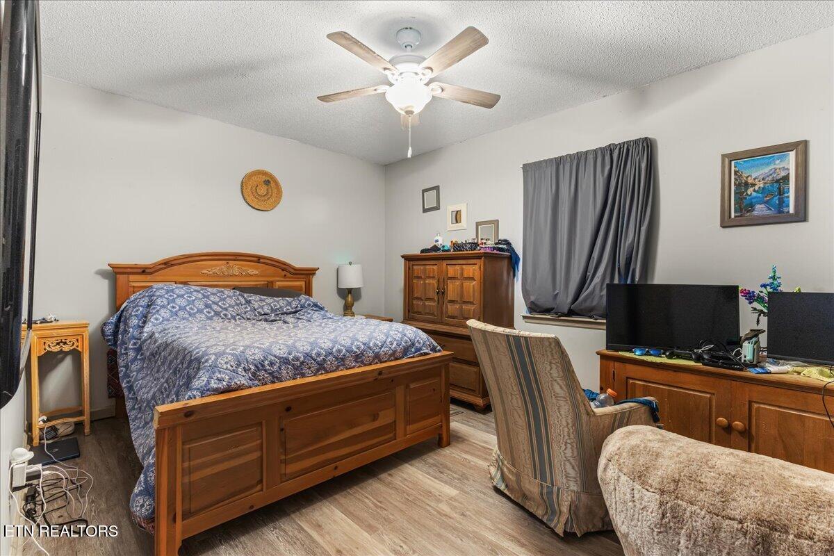 2122 Decatur Pike Athens, TN 37303 - Photo 12 of 17 24-2122 Decatur Pike-24
