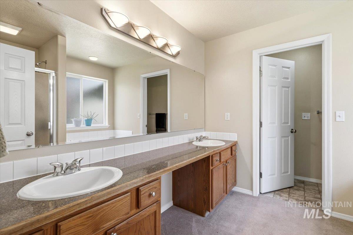 498 East Moskee Street Meridian, ID 83646 - Photo 23 of 50