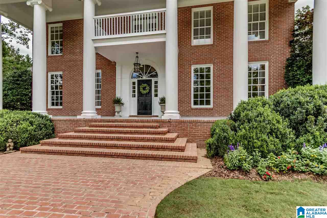 1034 Lake Heather Road Birmingham, AL 35242 - Photo 3 of 50