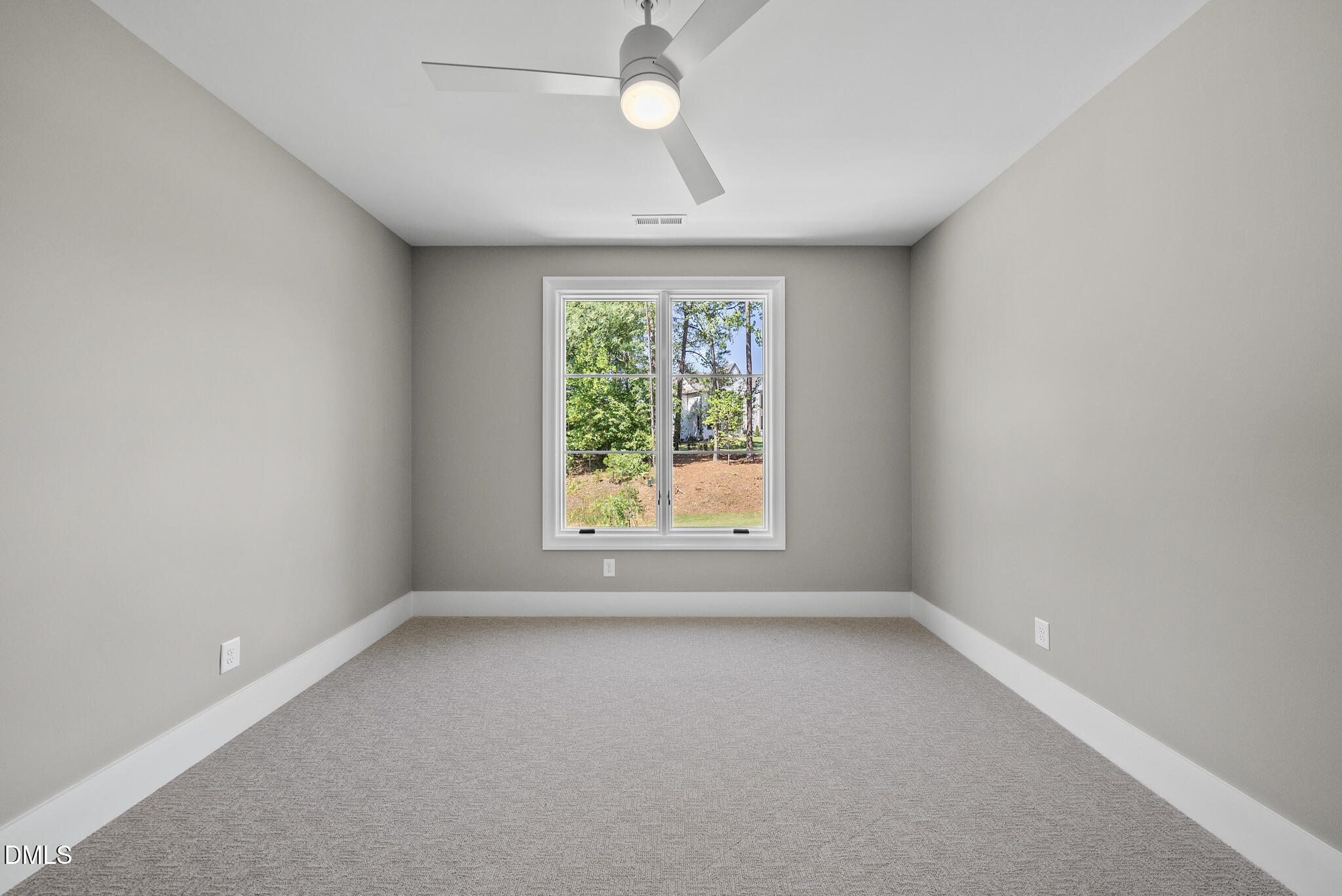 408 Shinleaf Pond Trail Raleigh, NC 27614 - Photo 57 of 66