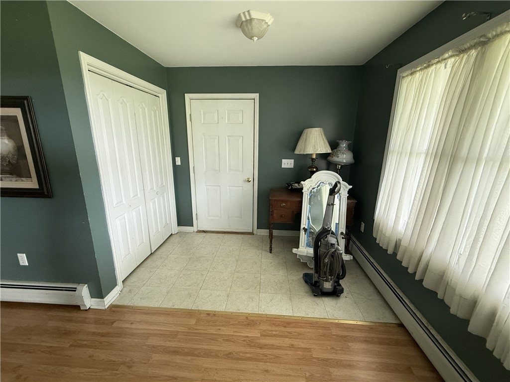 308 Prospect Hill Road Horseheads, NY 14845 - Photo 23 of 45