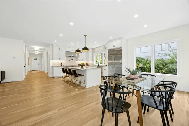 $2,975,000 | 46 Asbury Street, Lexington, MA 02421